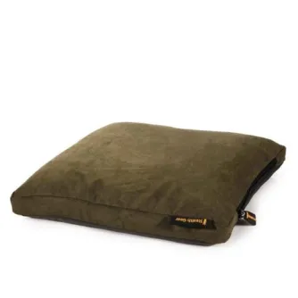 StealthGearFlatBeanBagForestGreen