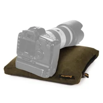 Produkto paveikslėlis