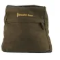 Stealth Gear Double Bean Bag Forest Green Limited Edition