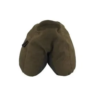 Produkto paveikslėlis