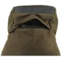 StealthGearDoubleBeanBagForestGreenLimitedEdition