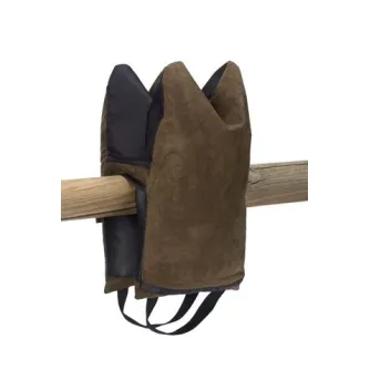 Produkto paveikslėlis