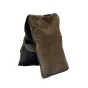 StealthGearDoubleBeanBagFox