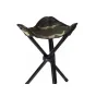 StealthGearCollapsibleStoolwith3Legs