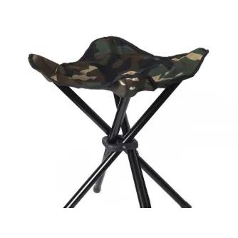 Produkto paveikslėlis