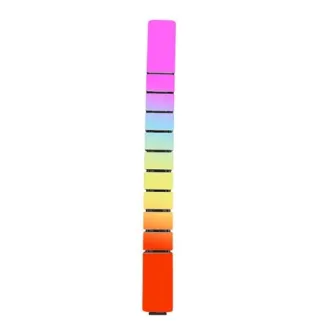Light Wands Led Tubes - Sirui RGB LED Panel B15R Bendable - quick order from manufacturer
