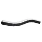 Light Wands Led Tubes - Sirui RGB LED Panel B15R Bendable - quick order from manufacturer