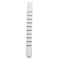 Light Wands Led Tubes - Sirui RGB LED Panel B15R Bendable - quick order from manufacturer