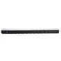 Light Wands Led Tubes - Sirui RGB LED Panel B15R Bendable - quick order from manufacturer