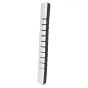 Light Wands Led Tubes - Sirui RGB LED Panel B15R Bendable - quick order from manufacturer