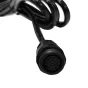 SiruiExtensionCableEC-10forA200B