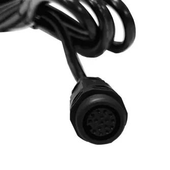 Produkto paveikslėlis