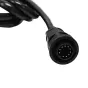 SiruiExtensionCableEC-10forA200B