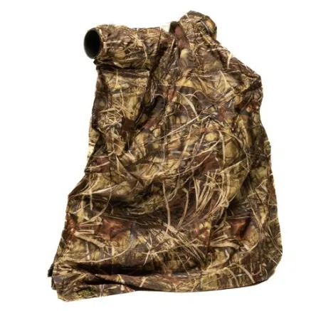 Baghide Reed Buteo Photo Gear 720071 - Photography Bag Hide