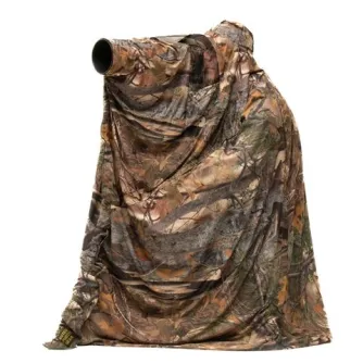 ButeoPhotoGearBaghideLightweightLightBrown