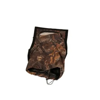 StealthGearSnootcoverforSnootHides
