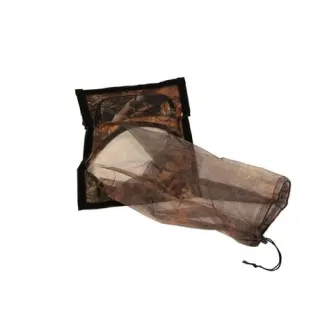 StealthGearSnootNetcoverforSnootHides