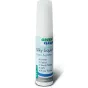 Foto kameras tīrīšana - Green Clean LC-1000 Silky Liquid & Silky Wipe - ātri pasūtīt no ražotāja