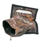 Discontinued - Buteo Photo Gear Snoot / Lens Cover Light Brown for Hide