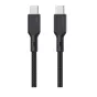 Aukey CB-KCC101 Type C - Type C 1M