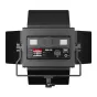 Light Panels - Newell Vividha RGB LED Light - buy today in Master Foto store and with delivery