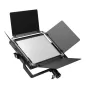 Light Panels - Newell Vividha RGB LED Light - buy today in Master Foto store and with delivery