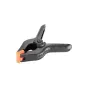 Neewer Heavy Duty Muslin Clamps 4.3 INCH 12pack 10098765