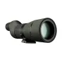 VortexViperHD15-45x65StraightSpottingscopeV501