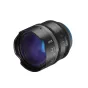 IrixCineLens21mmT15forCanonRF(Metric)217612