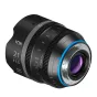 IrixCineLens21mmT15forCanonRF(Metric)217612