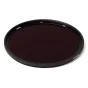 Urth58mmND1000(10Stop)LensFilter(Plus )UND1000PL58