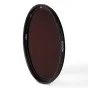 Neutral Density Filters - Urth 67mm ND1000 (10 Stop) Lens Filter (Plus+) UND1000PL67 - quick order from manufacturer