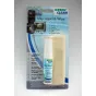 Green Clean LC-1000 Silky Liquid & Silky Wipe