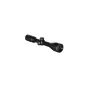 VortexDiamondback3-9x40BDCDBK01BDC