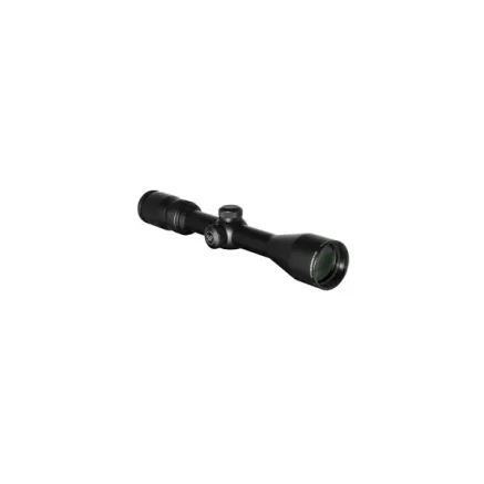 Vortex Diamondback 3 9x40 BDC DBK 01 BDC