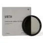 Urth77mmND2-32(1-5Stop)VariableNDLensFilter(Plus )UNDX32PL77