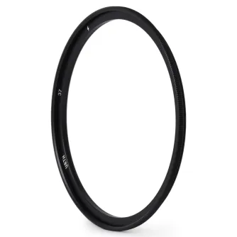 Urth37mmMagneticAdapterRingUMADPTP37