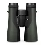 Vortex Crossfire HD 10x50 NEW Verrekijker CF 4313