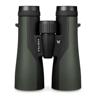VortexCrossfireHD10x50NEWBinocularCF4313