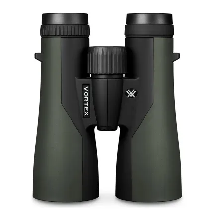 Vortex Crossfire HD 10x50 NEW Binocular CF 4313