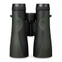 VortexCrossfireHD10x50NEWBinocularCF4313