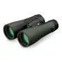 VortexCrossfireHD10x50NEWBinocularCF4313