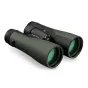VortexCrossfireHD10x50NEWBinocularCF4313