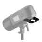 Godox AD600PRO Studio Handle