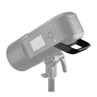 GodoxAD600PROStudioHandle