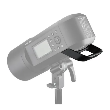 Godox AD600PRO Studio Handle