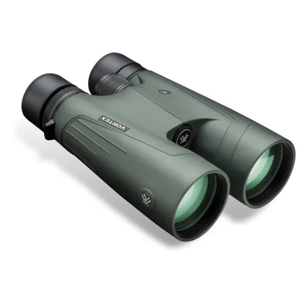 Vortex Kaibab HD 18x56 Verrekijker KAI 5618