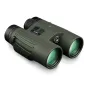 VortexFury10x42HD5000RangefinderGenIIBinocularLRF301