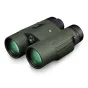 VortexFury10x42HD5000RangefinderGenIIBinocularLRF301
