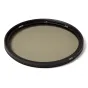Urth49mmCircularPolarizing(CPL)LensFilter(Plus )UCPLPL49